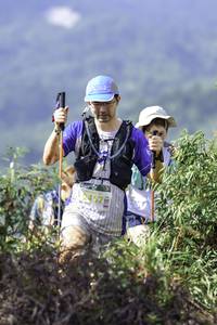 BIB: 2457
                            <button type="button" onclick="openModal(24766926)" class="btn btn-primary btn-sm float-right btn-popup" data-toggle="modal" data-target=".modal-high-quality">
                        <i class="fas fa-shopping-cart"></i> Add to Cart
                    </button>
                                            <button type="button" onclick="isThisMe(24766926, true)" class="btn btn-success btn-sm float-right btn-popup btn-isme hidden" data-toggle="tooltip" data-placement="bottom" title="นี่คือรูปของคุณใช่ไหม คลิกที่นี่เพื่อเอาเข้าอัลบั้ม">
                        <i class="fas fa-plus"></i> Add to album
                    </button>
                    <button type="button" onclick="isThisMe(24766926, false)" class="btn btn-warning btn-sm float-right btn-popup btn-isnotme hidden">
                        <i class="fas fa-ban"></i> Remove from album
                    </button>